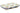 H5107M (2022-07-29 14:20:14)