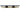 H5107M_2 (2022-07-29 14:20:14)