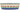H5108L_2 (2021-11-08 15:43:31)