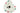 H5108M_0 (2022-11-28 11:26:16)