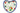 H5108M_1 (2022-11-28 11:26:17)