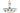 H5108M_2 (2022-11-28 11:26:17)