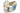 H5108N (2024-05-17 13:44:53)