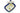 H5109M_1 (2022-11-28 11:26:20)