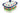 H5109M (2022-11-28 11:26:20)