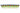 H5112M_2 (2023-01-06 15:12:33)