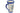 H5112N_1 (2024-01-22 14:31:33)