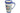 H5112N (2024-01-22 14:31:34)