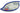 H5113N (2024-01-22 14:31:34)