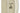 H5114K_0 (2019-10-09 06:50:08)