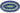 H5114K_1 (2019-10-09 06:50:09)