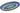 H5114K (2019-10-09 06:50:07)