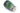 H5115G_1 (2015-11-22 09:50:47)