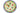 H5115M_1 (2022-11-28 11:25:47)