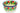 H5115M (2022-11-28 11:25:46)