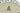 H5116K_0 (2019-10-24 14:39:11)
