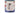 H5116L_0 (2021-08-21 14:32:28)