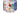 H5116L_1 (2021-08-21 14:32:28)