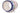 H5116L_2 (2021-08-21 14:32:28)