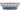 H5117L_1 (2021-08-29 13:53:38)