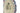 H5118K_0 (2019-10-09 08:33:40)