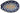 H5118K_1 (2019-10-09 08:33:42)
