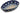 H5118K (2019-10-09 08:33:38)