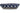 H5118K_2 (2019-10-09 08:33:43)