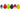 H5118M_0 (2021-11-15 15:24:03)