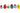 H5118M_1 (2021-11-15 15:24:03)