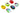 H5118M (2021-11-15 15:24:02)