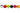 H5118M_2 (2021-11-15 15:24:03)
