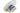 H5120D_1 (2015-11-21 23:30:40)