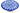 H5120D (2015-11-21 23:30:39)