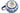H5122M_0 (2021-10-28 15:03:07)