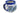 H5122M_1 (2021-10-28 15:03:07)
