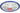 H5124N (2024-01-22 14:31:36)