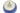 H5126L_0 (2021-07-14 04:18:36)