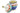H5126L_1 (2021-07-14 04:18:35)