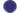H5127B_1 (2021-06-11 06:57:28)