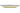 H5127B_2 (2021-06-11 06:57:28)