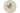 H5129K_0 (2019-06-26 03:20:51)