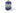 H5129K_1 (2019-06-26 03:20:51)