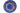 H5129M_1 (2021-10-28 04:45:14)