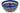H5129M (2021-10-28 04:45:13)