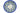 H5130M_1 (2021-11-28 06:49:54)