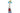 H5131N_1 (2024-01-06 13:52:23)
