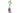 H5131N (2024-01-06 13:52:22)