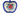 H5132N_1 (2024-01-07 01:52:12)