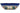 H5132N_2 (2024-01-07 01:52:12)